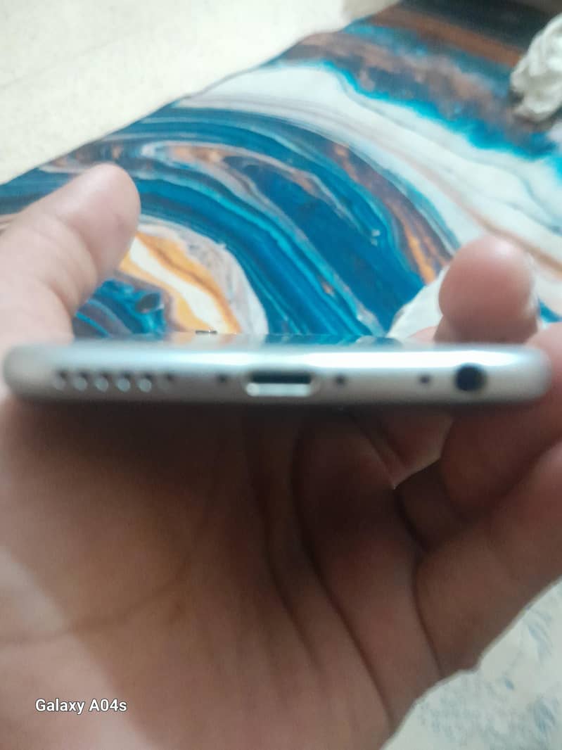 Apple iPhone 6 2