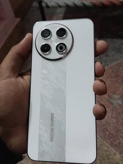 for sale