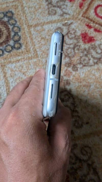 google pixel 7