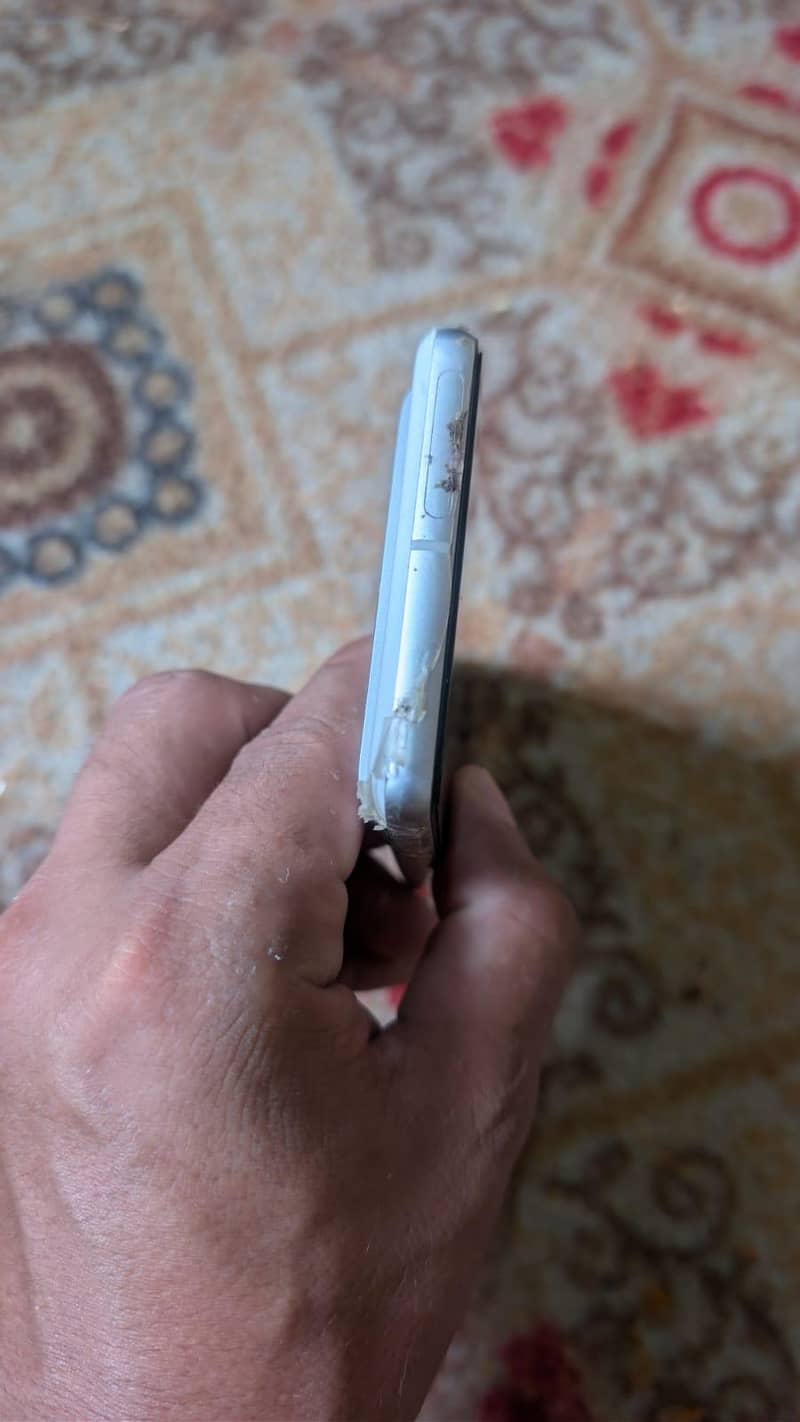 google pixel 7 1