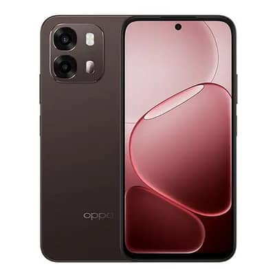 OPPO A6s. 03117316858