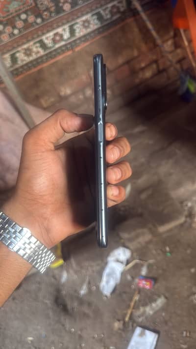 Xiaomi 10