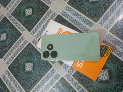 Tecno Spark Go Whatsapp number 03102072743
