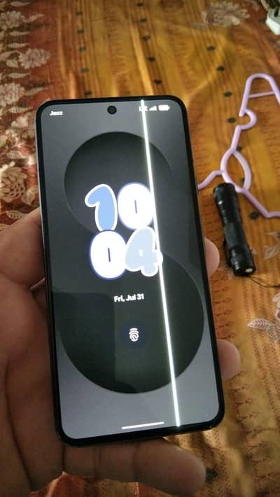 Google Pixel 8