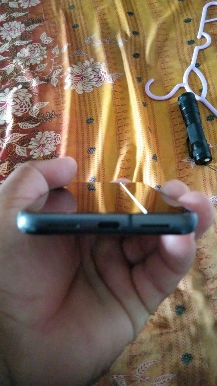 Google Pixel 8 3