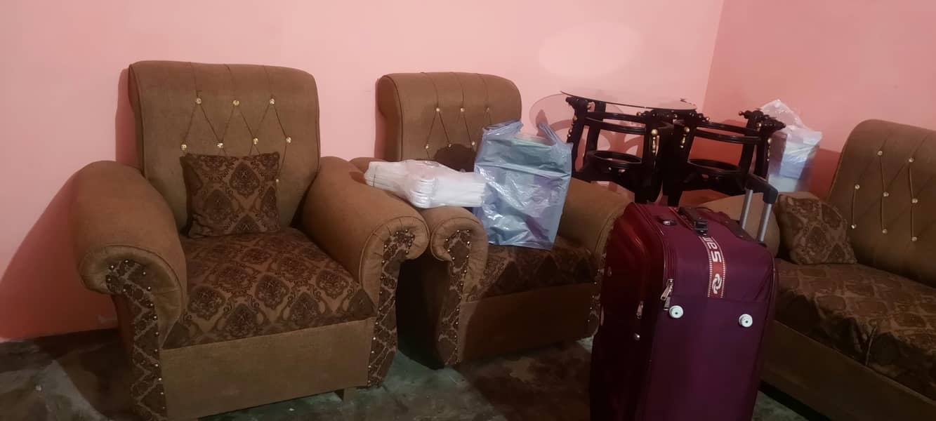 sofa set 0