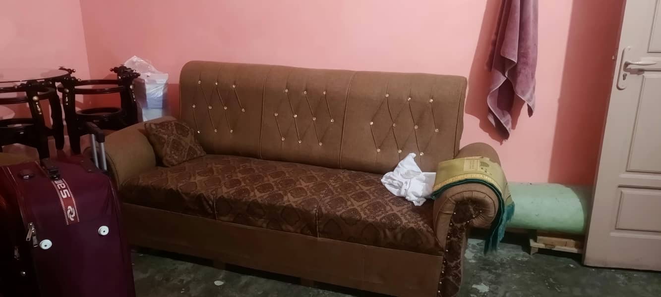 sofa set 1