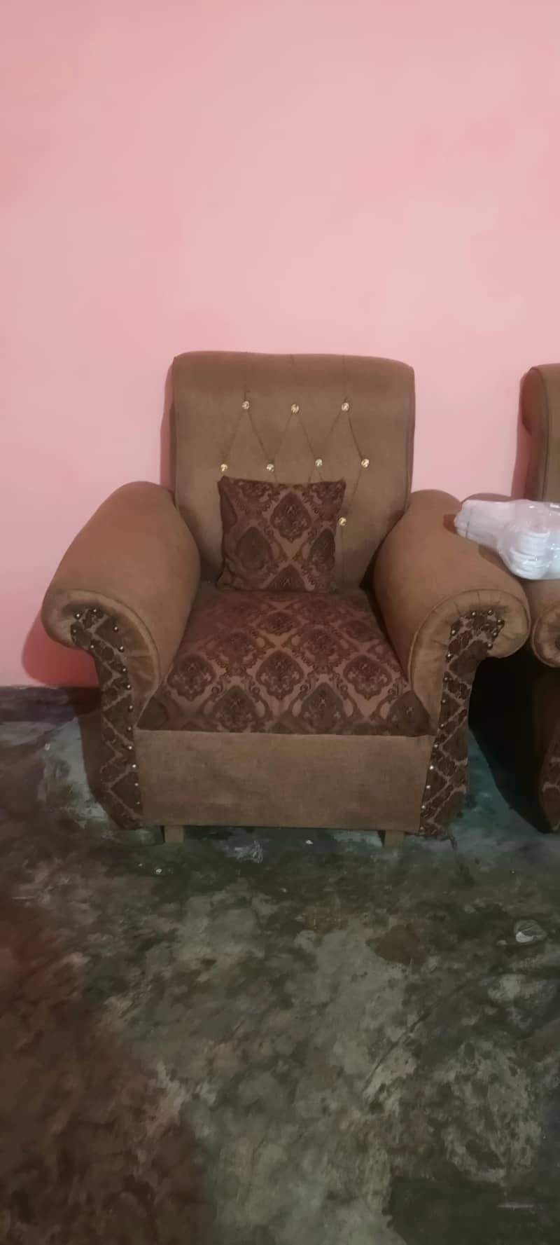 sofa set 2