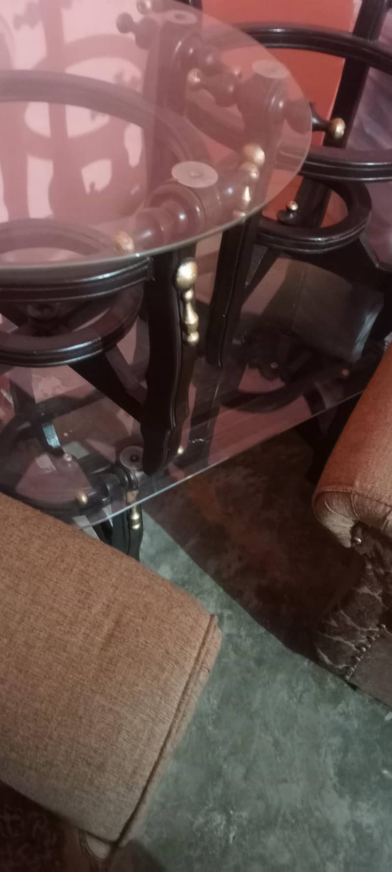 sofa set 3