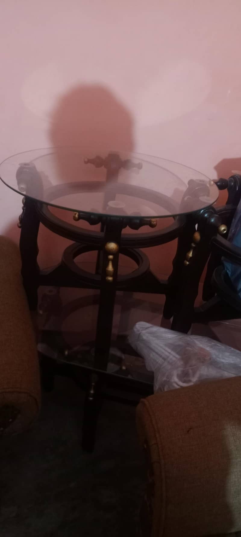 sofa set 4