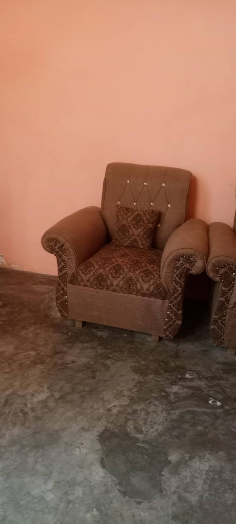 sofa set 5