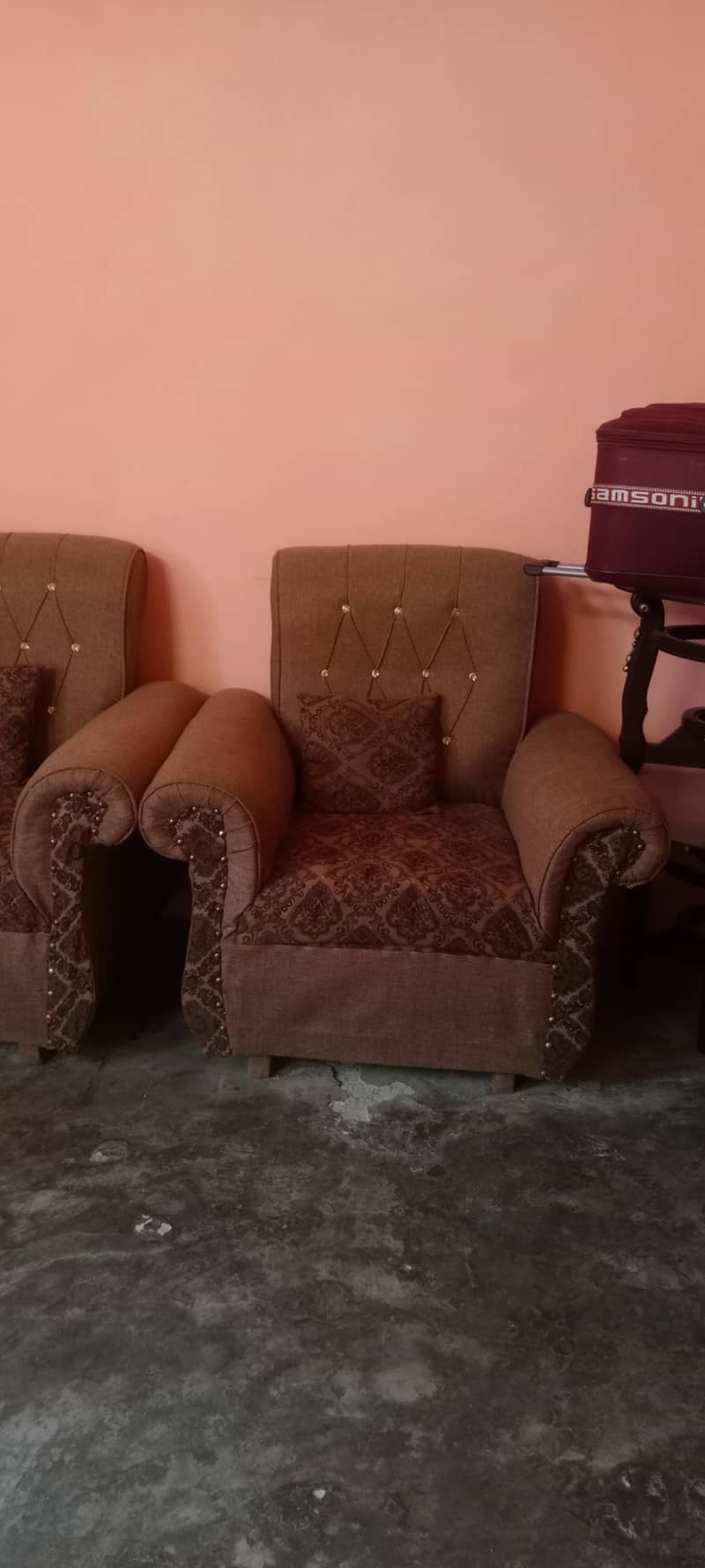 sofa set 6
