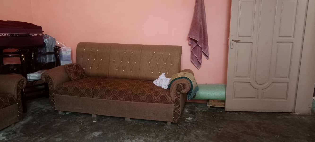 sofa set 7