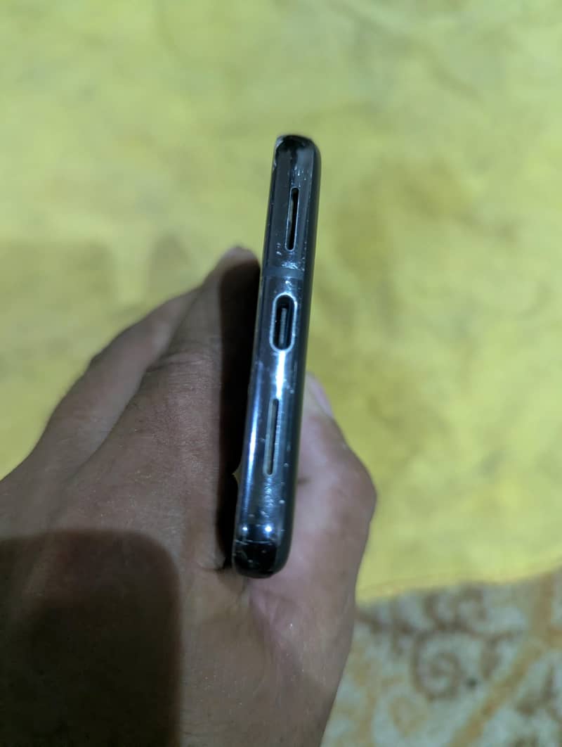 google pixel 8pro 1