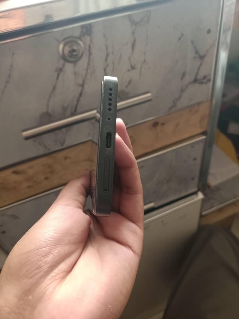 Xiaomi Redmi Note 13 1