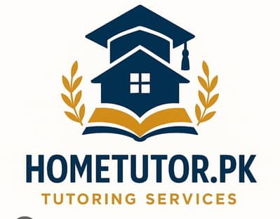 Home tutors