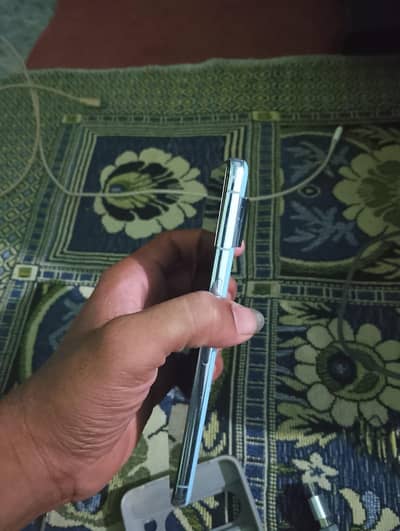 Google Pixel 8 Pro