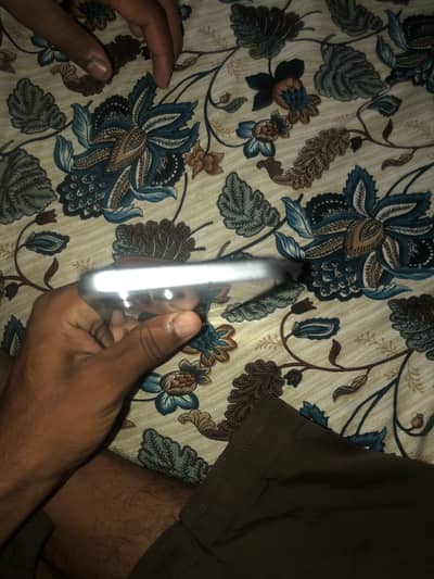 Infinix Hot 30