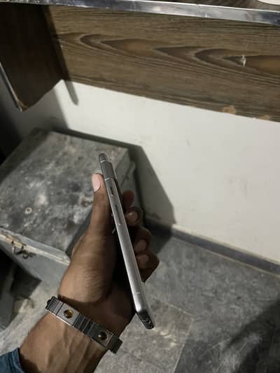 Google pixel 7 official pta approved
