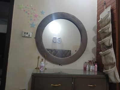 furniture for sale