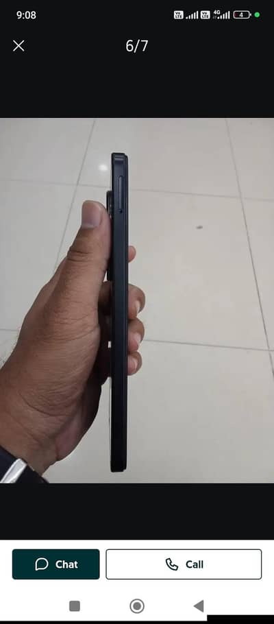 Xiaomi Redmi 14C