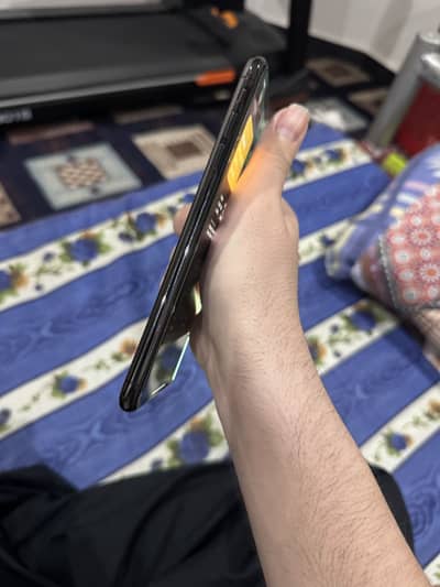 Apple iPhone XS Max