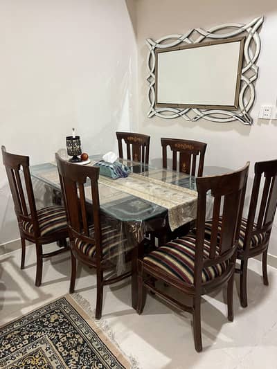 moving out sale