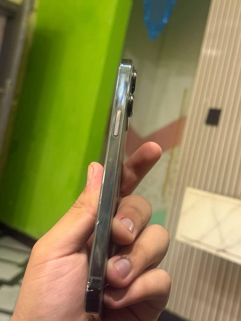 iPhone 13 Pro Max 1