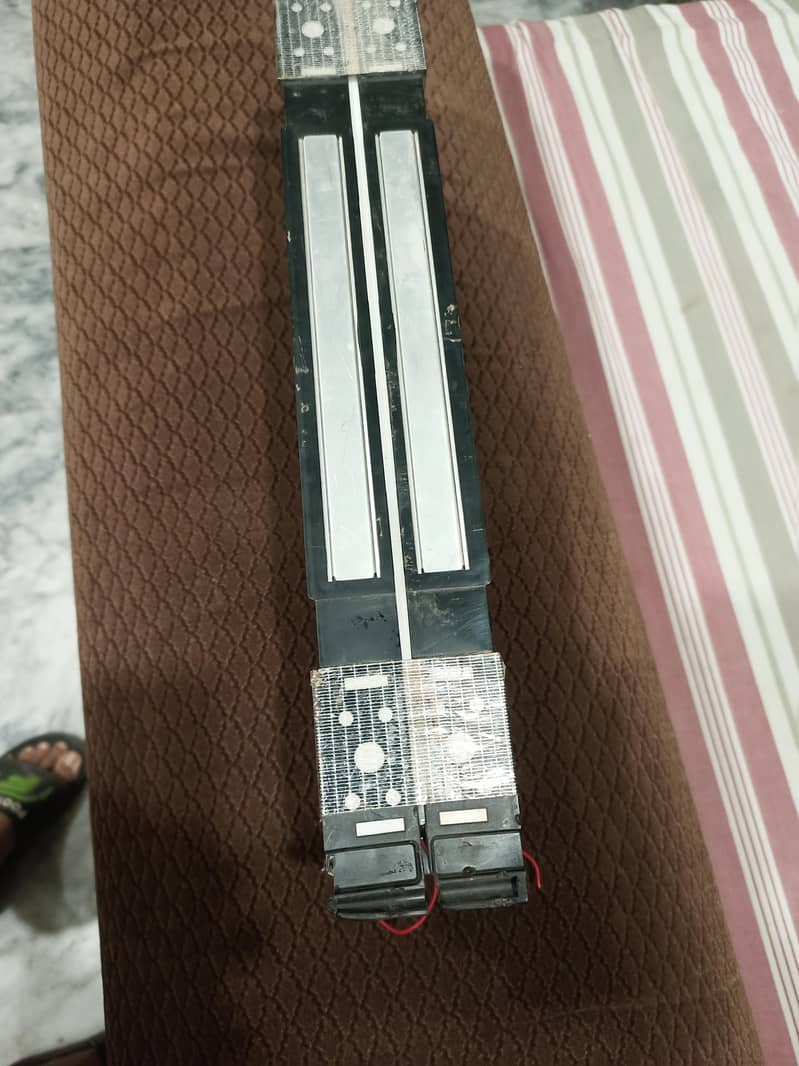 PYLON TECH, lithium iron battery with BMS 0