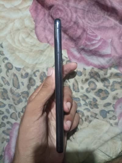 Samsung Mobile S21 FE 8/256