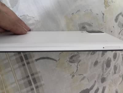 Samsung Mobile A12