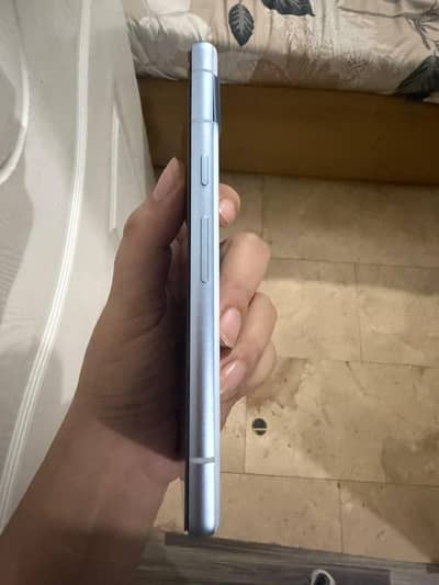 Google Pixel 7a
