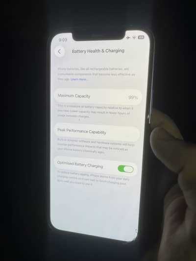 Apple iPhone 12 factory unlocked 64gb scratch less phone