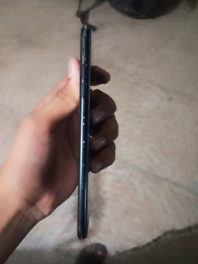 Apple iPhone 7 Plus