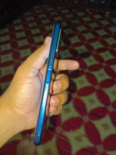 Vivo Y21T