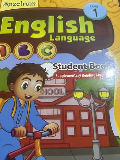 required female tution teacher