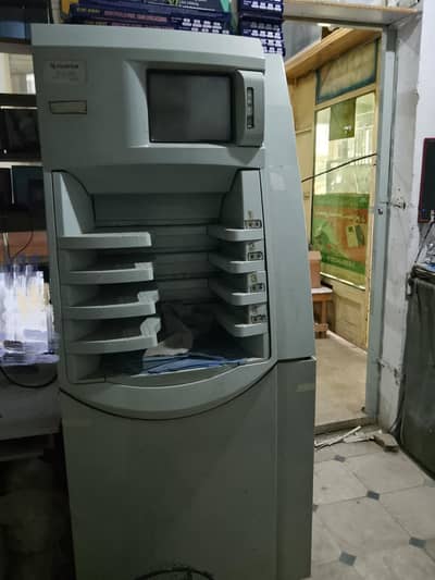 FUJIFILM  FCR5000.03339147741
