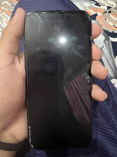 Apple iPhone 15 Pro
