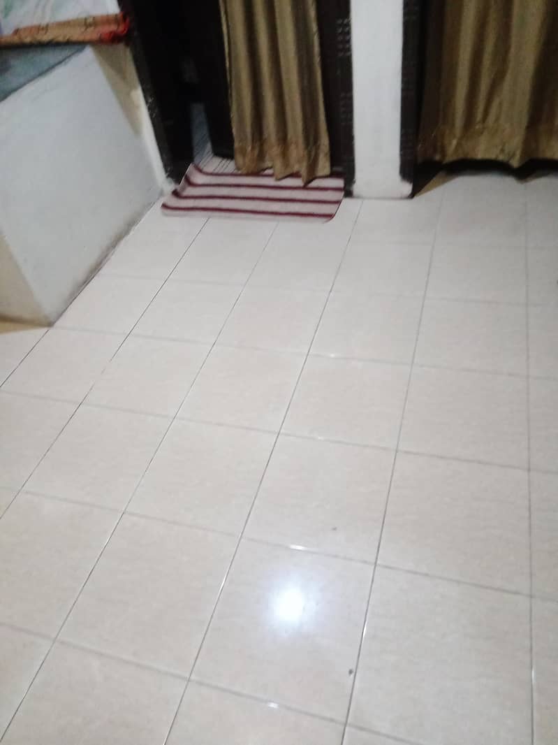 house 2