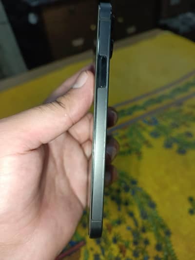 Apple iPhone 12 Pro