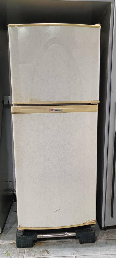 Dawlance Refrigerator