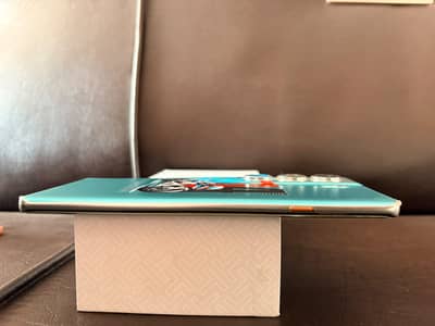 Tecno CAMON 40 Pro