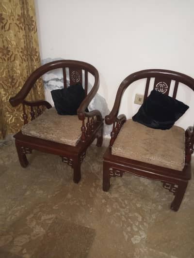 sofa 5 seater