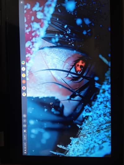 Lenovo Chromebook