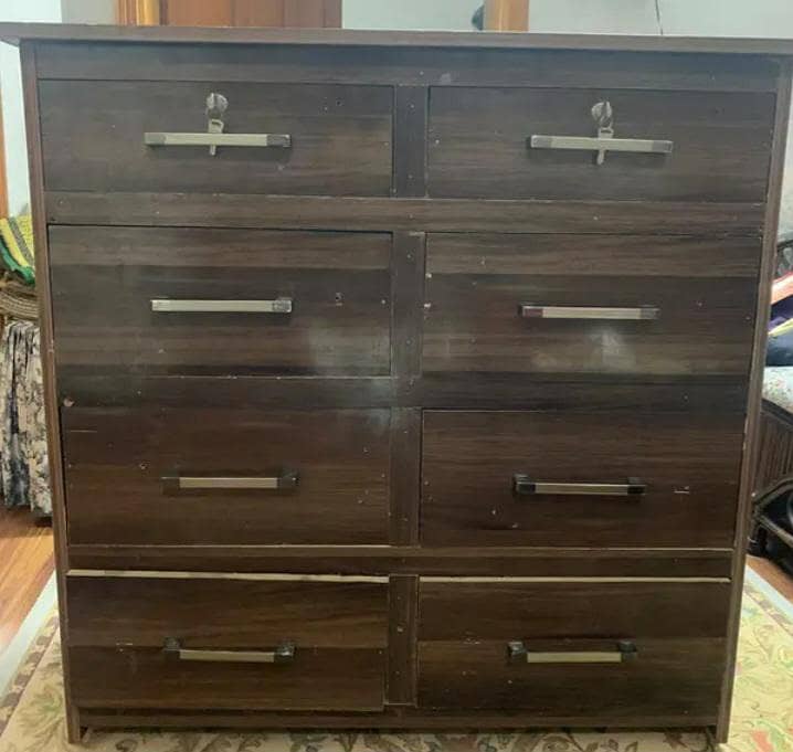 drawer 0