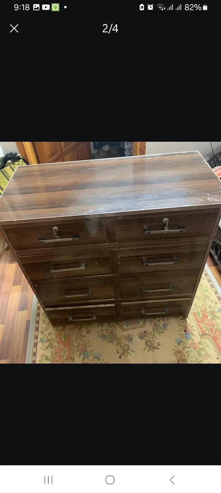 drawer 1