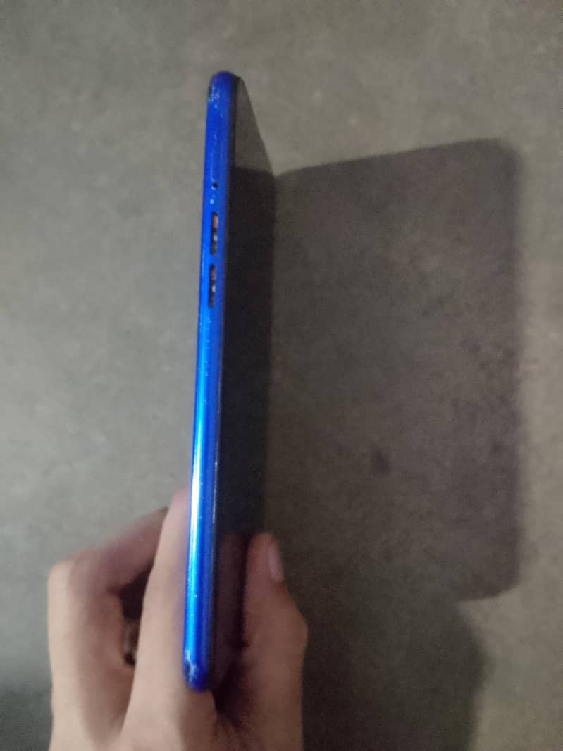 Realme C2 2