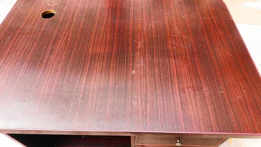 Office Table