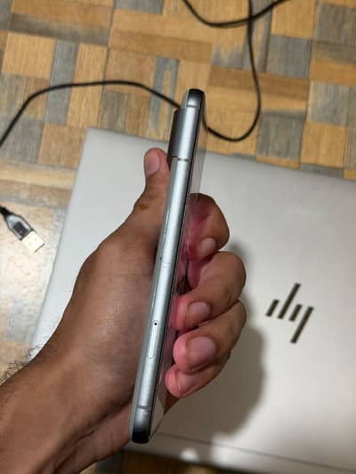 Google Pixel 8