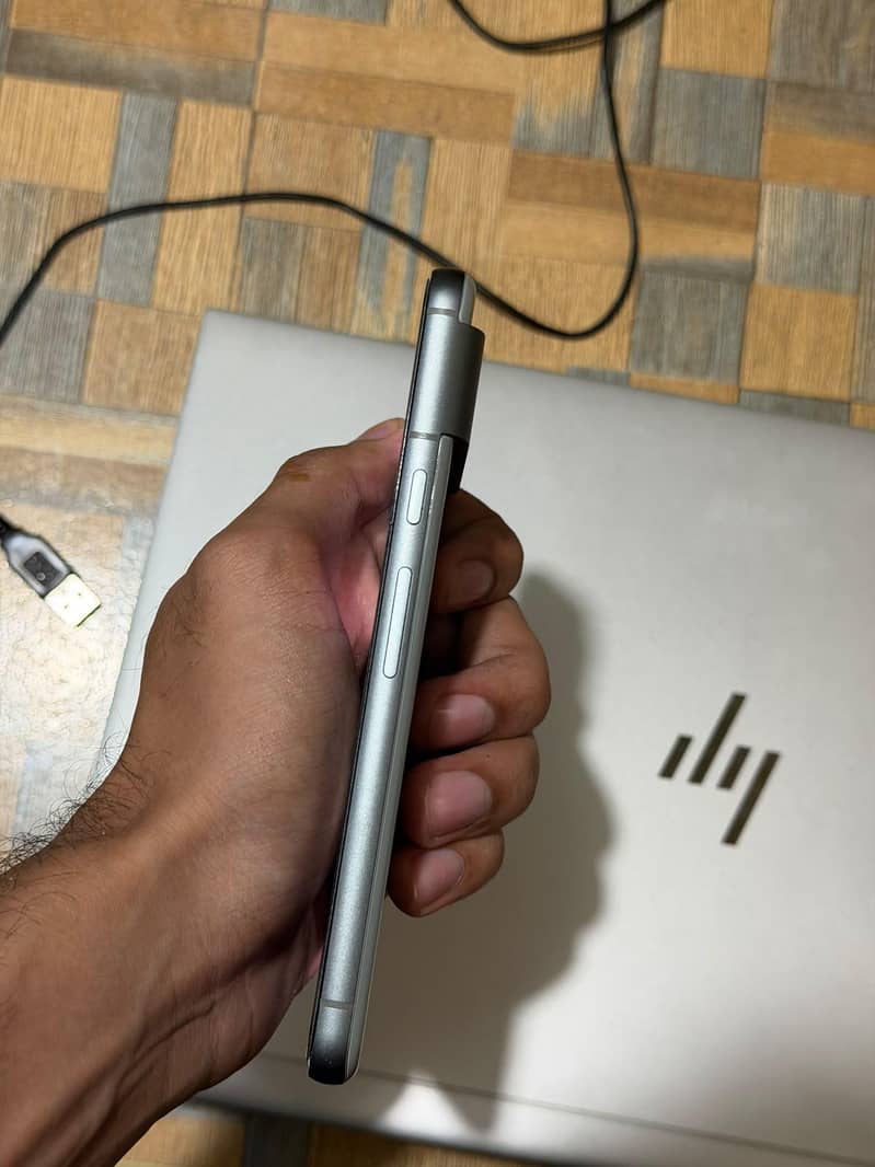 Google Pixel 8 2